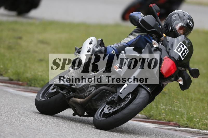 Archiv-2025/22 06.06.2025 DISCOVER the BIKE ADR/Bike 2 gelb/66